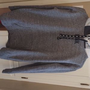 Victoria Secret Sweater